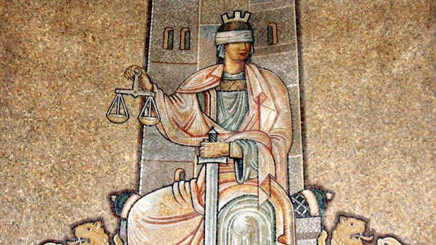 temida2008141 Vivacom е начислявала неправомерно неустойки по договори, които не съществуват