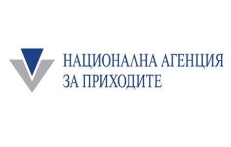 cropped nap1809141 Изцяло нов модел на фискална отчетност в електронната търговия ще бъде предложен до края на януари 2021