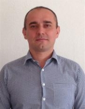 tihomirmateev2010141 Безпринципно, без никакъв проект, без никаква сметна документация, на сляпо, Общински съвет Ловеч дари 250 000 лева обществени средства на несъбиращо задъженията си «ВиК» Ловеч