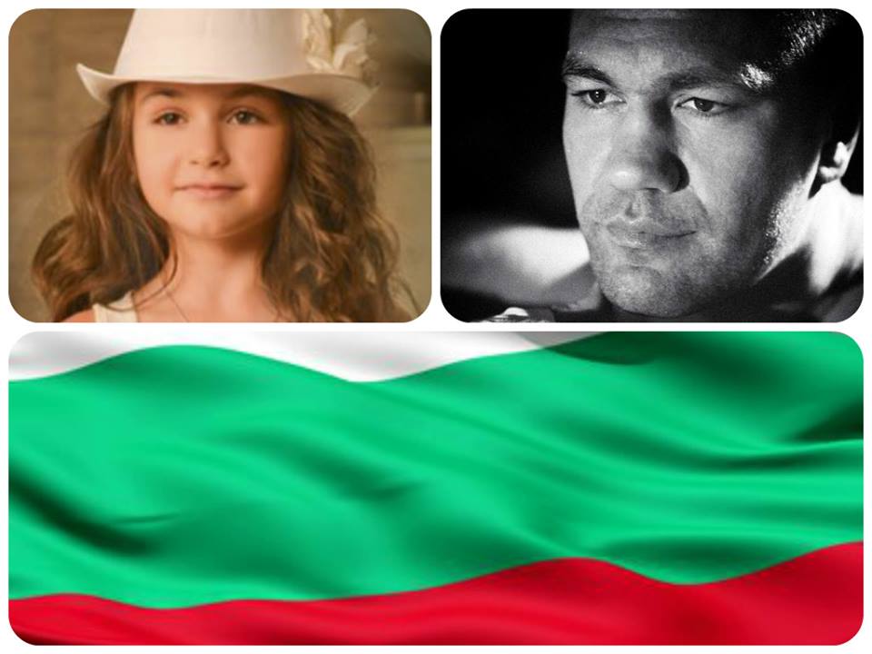 bgnosht1611141 Вълнуващата нощ, която ни накара да настръхнем! Нощ, която ще се помни!