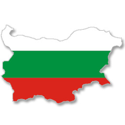 bulgaria611141 ПРОГРАМНА ДЕКЛАРАЦИЯ КЛЮЧОВИ ПРИОРИТЕТИ ЗА ФОРМИРАНЕ НА СТАБИЛНО ПАРЛАМЕНТАРНО МНОЗИНСТВО В 43-ТО НАРОДНО СЪБРАНИЕ