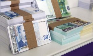 pari3011141 ВТАС определи 1500 лева гаранция за обвинен в посредничество при предаване на подкуп