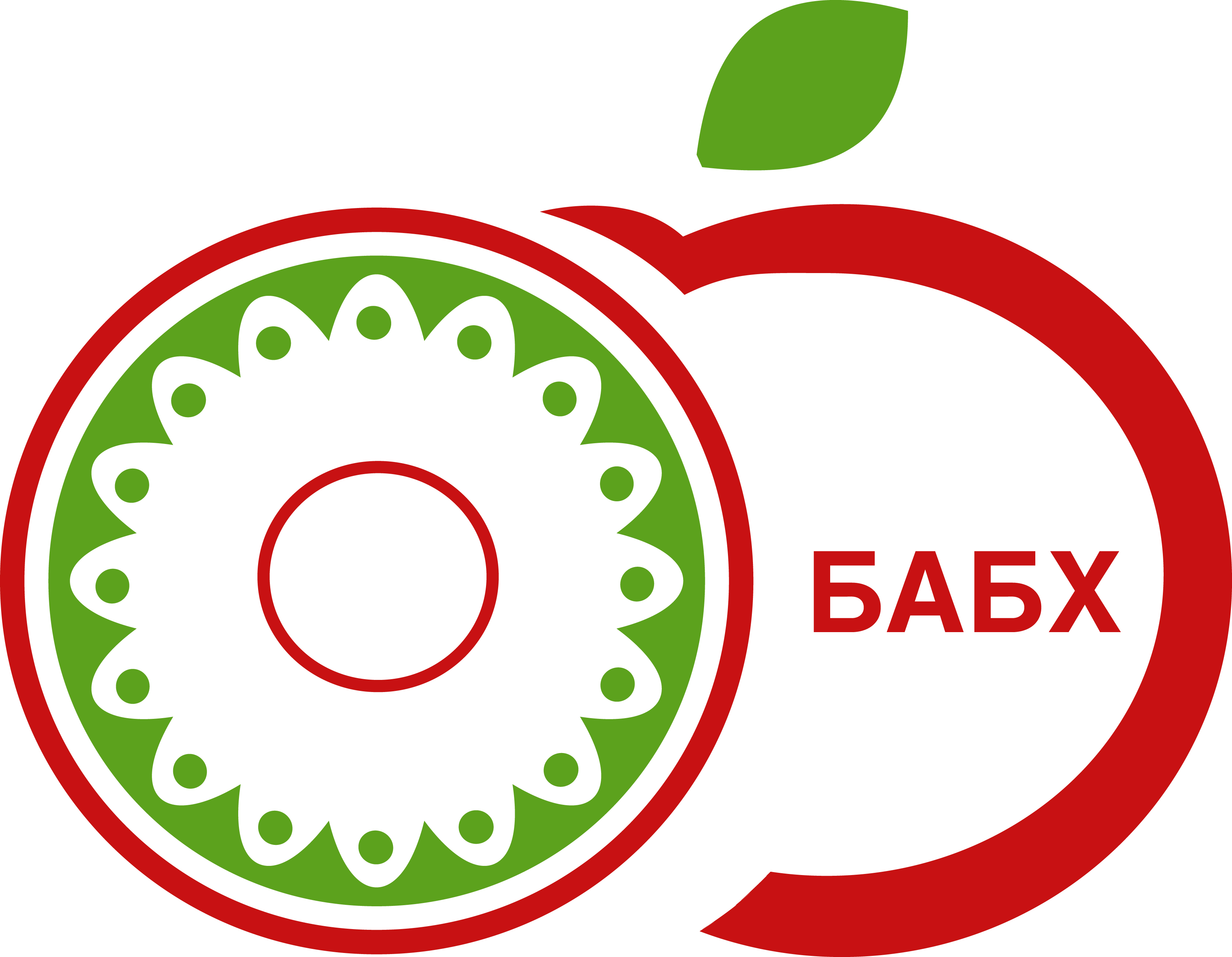 babh1212141 БАБХ потвърди ново огнище на АЧС в индустриална ферма, за първи път в област Ловеч
