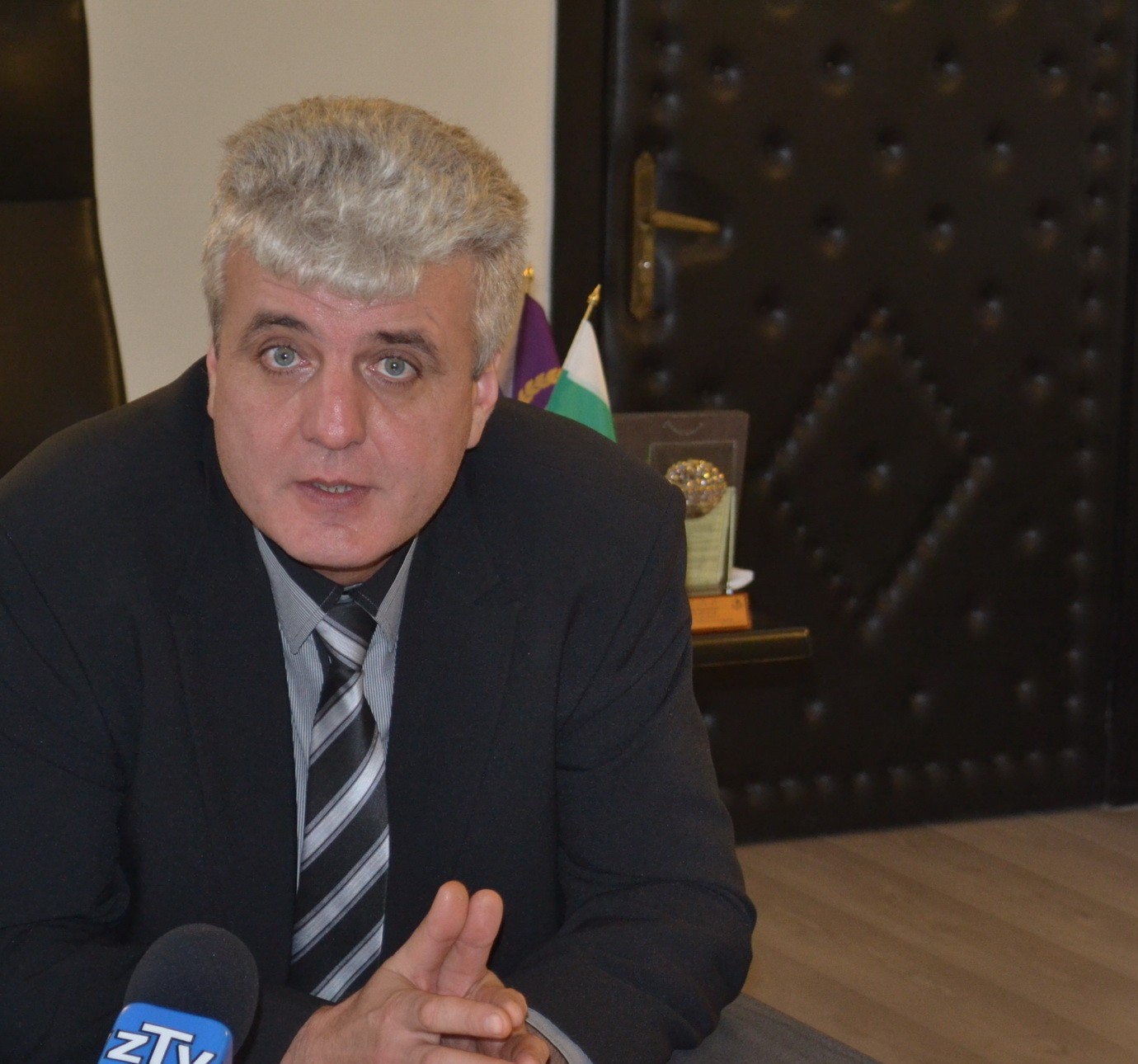 ertanhasan212142 e1441495049685 Ертан Хасан кандидат за кмет и водач на листата на ДПС в Ловеч