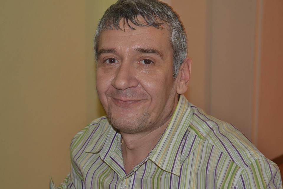pavlinivanov3112141 "Ловеч днес" ви пожелава весело посрещане на Новата 2015 година!