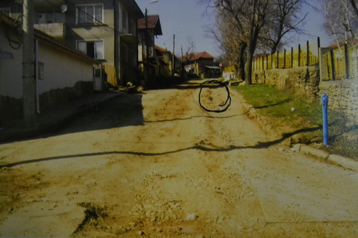 viktoriq812143 Ще понесе ли някой отговорност за Виктория? Делото срещу Община Ловеч започва утре