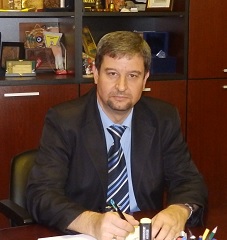 Petrov1602151 Позиция на Синдикат „Образование“ към КТ „Подкрепа“ по роекта за закон за предучилищното и училищно образование липсва грижата за здравословното и физическото развитие на децата и учениците