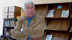 borislavkostov2303151 Сборник с хумористични разкази представя Борислав Костов в Ловеч
