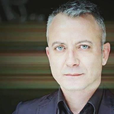 dobribanev1303151 Един ловчалия се завръща у дома! Добри Банев представя книгата си „В понеделник ще е късно” в Библиотеката