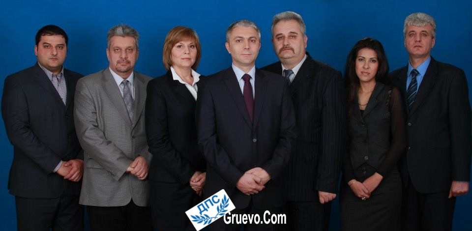 dps1403151 За новите евреи и лакомията по време на християнските пости