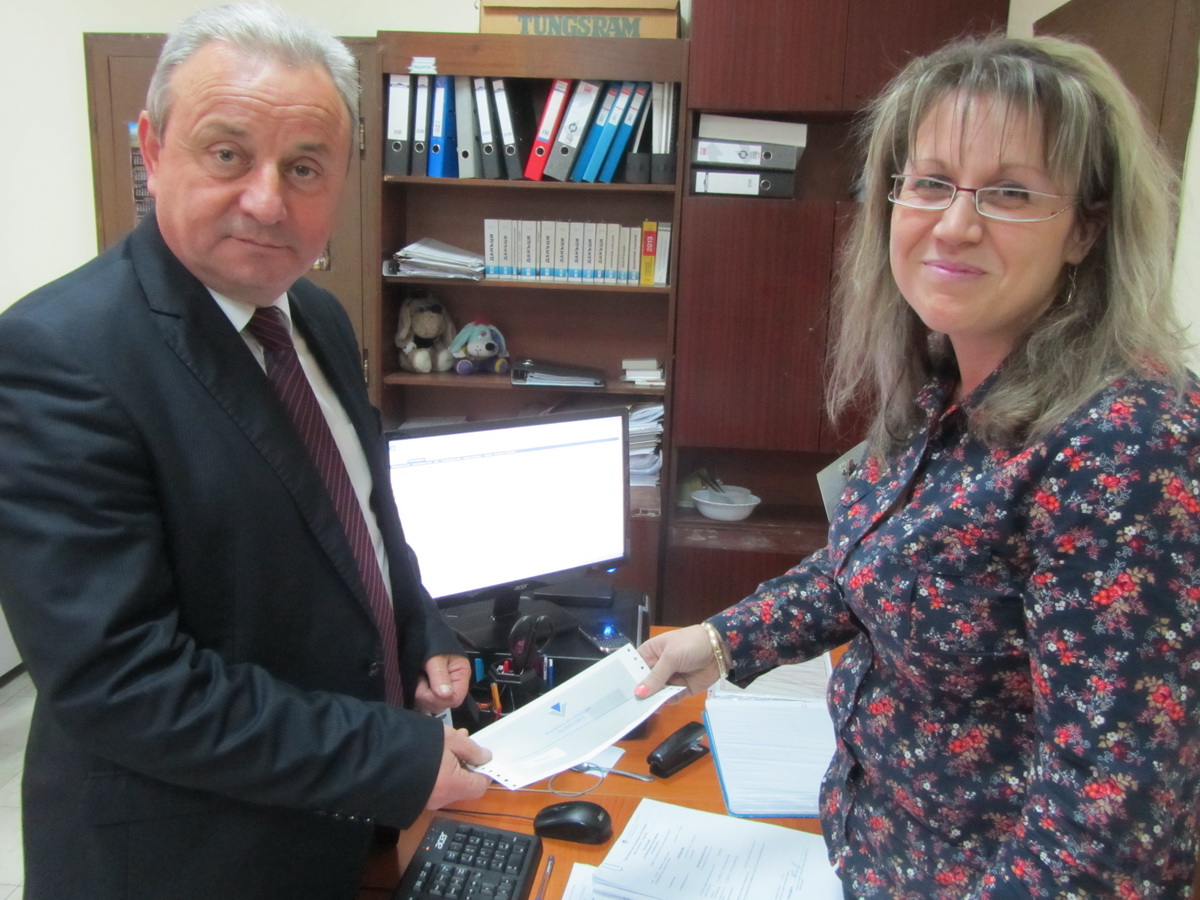 kmetnap904151 Кметът с регистрация за ползване на е-услугите на НАП с ПИК