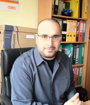 stephananguelov704151 Нарушаването на Закона за достъп до обществена информация е нарушаване на Европейската конвенция за правата на човека, реши Съдът в Страсбург