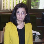 kuneva1705151 Миглена Кунева: Борим се да променим бързо и рязко антикорупционната среда
