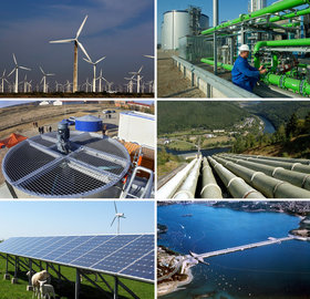 Erneuerbare Energien1606151 Откриване на изложба и публична лекция по повод на Европейския ден на дипломацията по въпросите на климата 2015