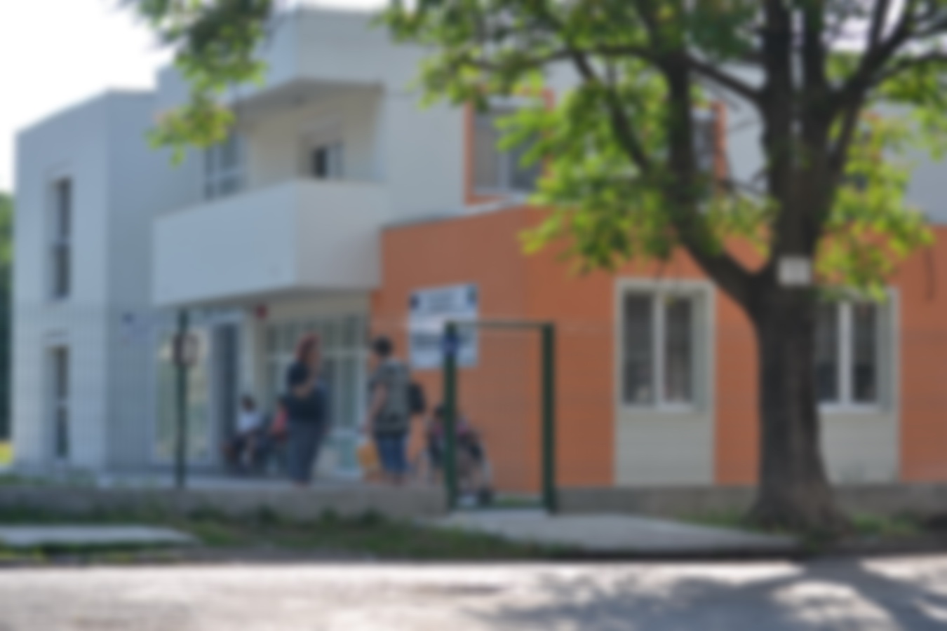 cnstlch1606152 1 Починало е дете! Втори смъртен случай в ЦНСТ в Ловеч само за няколко дни! Странно всички мълчат!