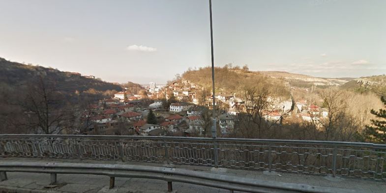 lovechview2606151 Теория на победата, част I