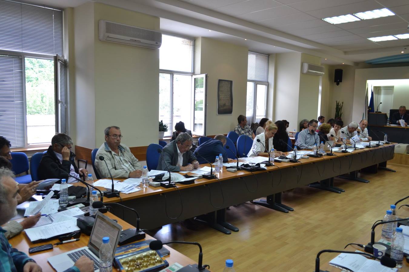 obsbsp2506151 Отворено писмо до групата съветници, които срамно слугуват на ДПС
