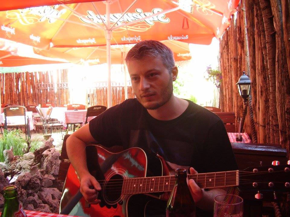 rockserbia1906154 ПозитивНИ(Ш)