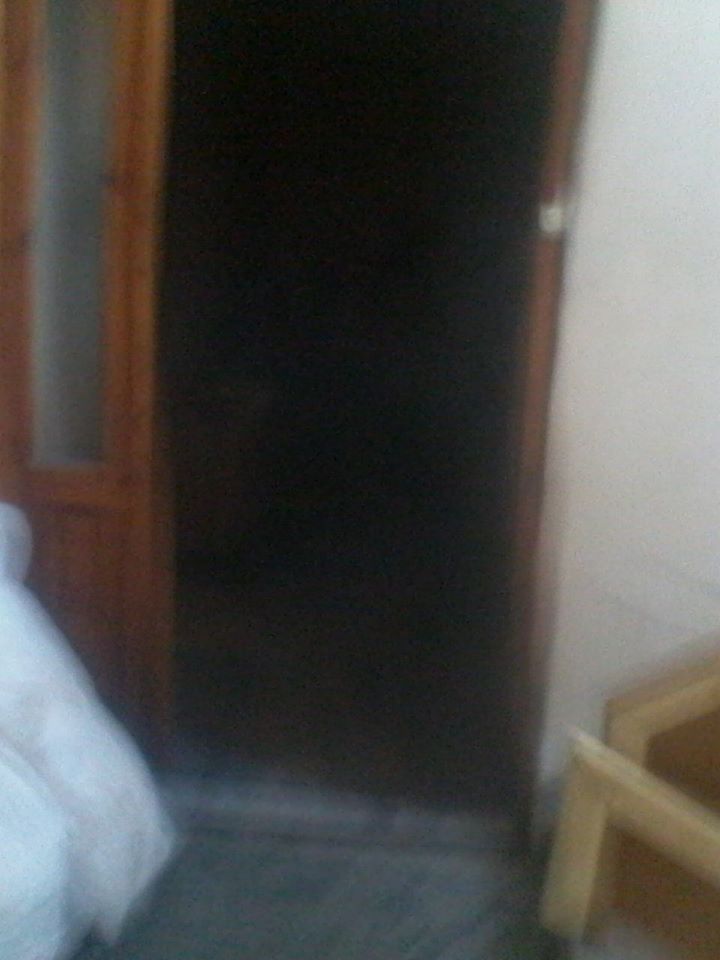 apartament2907152 И като си полицай си нечовек ли? Човечността и толерантността .. има ли ги изобщо?