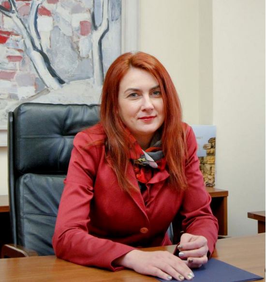 denicanikolova2107151 Зам.-министър Деница Николова ще посети Ловеч