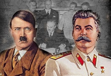 jertvi2308151 Почит към жертвите на тоталитарната лудост и покаяние, че ги забравяме!