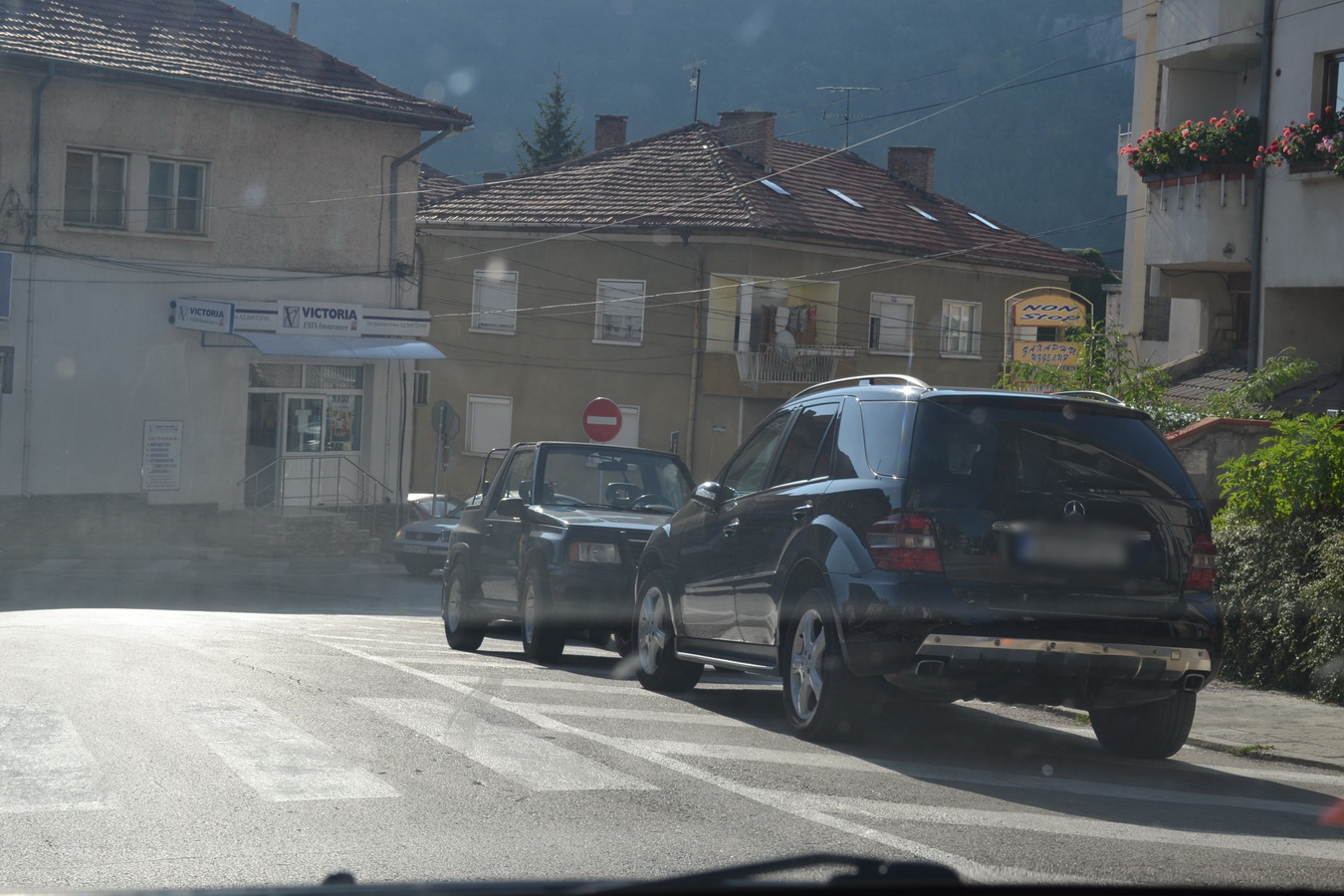 narushiteli308152 Only in Ловеч