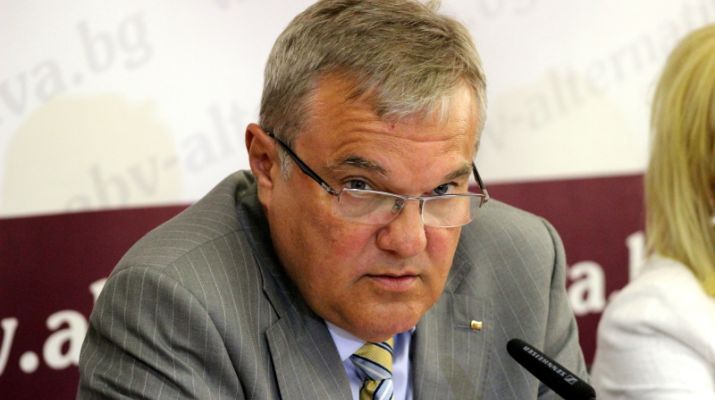 rumenpetkov909151 АБВ обяви подкрепата си за успешния кмет на БСП в Ловеч Минчо Казанджиев