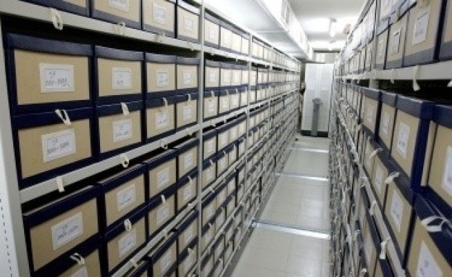 agentidskmetove1610151 Агентите на ДС – кандидати за кметове в област Ловеч