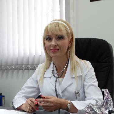 dudevskatr1111151 Белодробна болница – Троян организира „Ден на отворените врати” за безплатни профилактични прегледи на граждани с дихателни проблеми