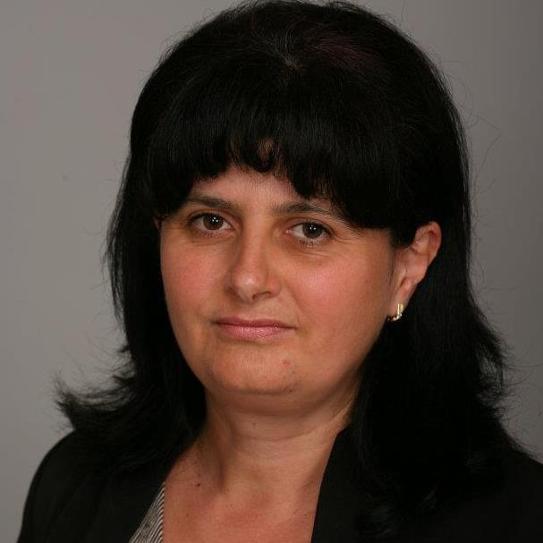 irinamiteva911151 Областен управител Ловеч връща за ново обсъждане в Общински съвет Ловеч решението за избор на формата на управление на горските територии – собственост на Община Ловеч