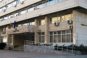 loveshkisad2311151 Окръжна прокуратура – Ловеч води досъдебно производство във връзка с извършени неправомерни действия от служител на МВР