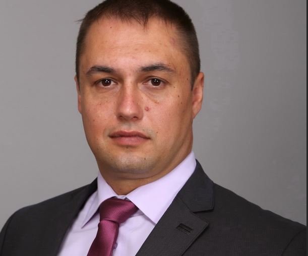 mihovski911151 2 Народният представител от ГЕРБ Иван Миховски ще подаде писмено заявление за съгласие по снемане на имунитета му