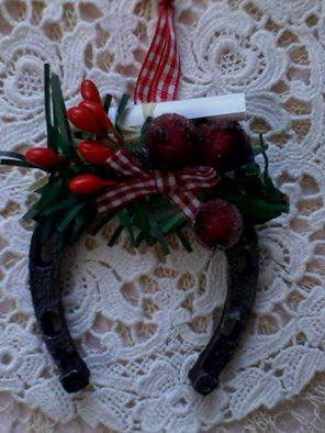 bazar2912151 Отчет за благотворителният базар в Областна администрация