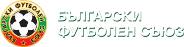 logobfs2112151 Окончателно: Апелативната комисия към Българския футболен съюз - ПФК "Литекс" Ловеч е изваден от състава на А ПФГ