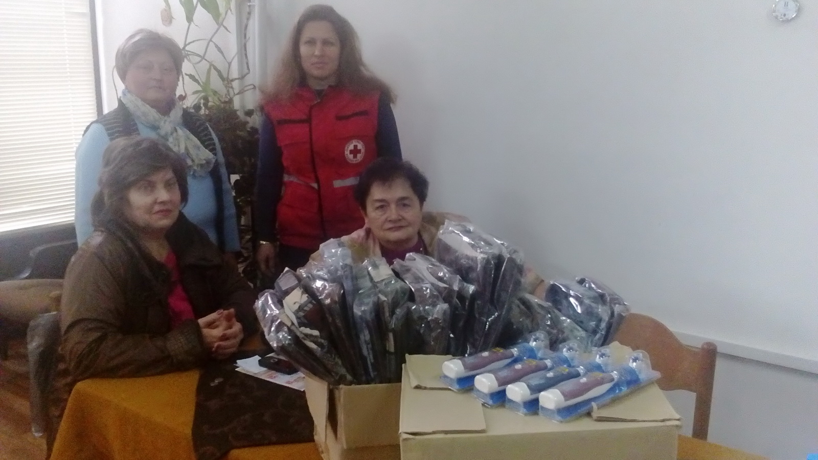 redcross312151 БЧК УВАЖИ ХОРА С УВРЕЖДАНИЯ
