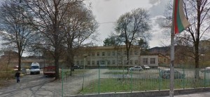 rzilovech2912151 РЗИ Ловеч и ОДБХ Ловеч по повод работата на обекти за тестени закуски: Oбектите за тестени закуски могат да работят, спазвайки определени изисквания