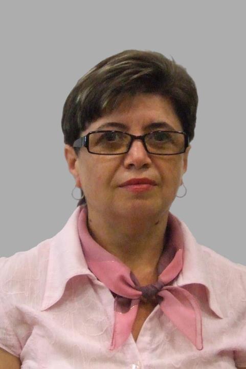 silviqmarkova412151 Силвия Маркова е новият член на съвета на директорите на „Еко“ ЕАД – Ловеч