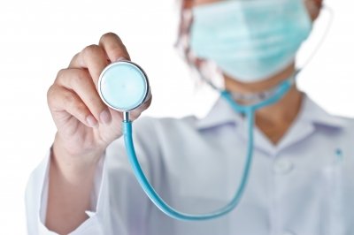 doktor2901161 РЗИ Ловеч отчита висока заболеваемост от остри респираторни заболявания. Тенденцията е към още по-високо ниво на разпространение на инфекцията