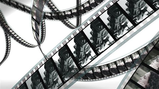 kino501151 Край Лешница започват снимките на новия български филм „Моторът“