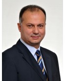 liubenpetrov701151 Срещата със заместник-министърът по икономиката Любен Петров ще се проведе в залата на Общински съвет Ловеч