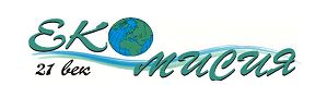 ekomisiq1002161 Дни на европейската култура в Ловеч