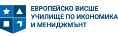 eum302161 Награден фонд от 6000 лева дава висше училище в конкурс за есе