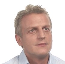 moskov1902161 Министър Петър Москов с обръщение до Корнелия Маринова по повод 19 февруари