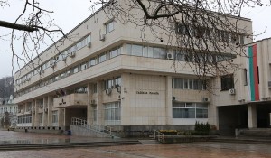 prokuratura1502161 Районна прокуратура – Ловеч се самосезира и разпореди проверка по повод сигнали за обгазяване на град Ловеч с амоняк