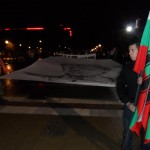 sestvielevski1902163 „Ловчанци“ поведоха хилядно шествие в знак на признателност и почит към делото на Левски!