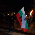 sestvielevski1902164 „Ловчанци“ поведоха хилядно шествие в знак на признателност и почит към делото на Левски!