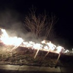 sestvielevski1902165 „Ловчанци“ поведоха хилядно шествие в знак на признателност и почит към делото на Левски!