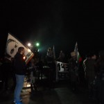 sestvielevski1902167 „Ловчанци“ поведоха хилядно шествие в знак на признателност и почит към делото на Левски!