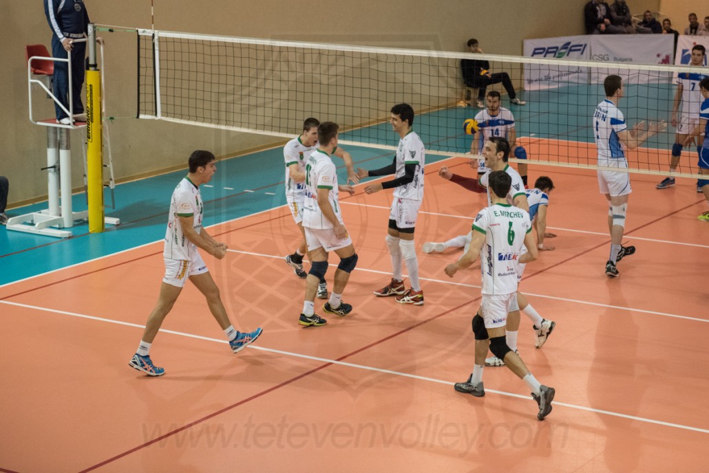 tetevenvolei2202161 „Манифест на едно фенство“