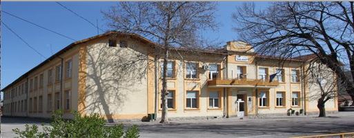 vlevski1402160 ОУ „Васил Левски“ приема партньорите си по проекта „Математиката около нас“